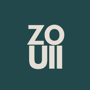 Store logo